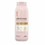 Loção Hidratante Colágeno e Vitamina E 500 ml - comprar online