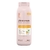 Loção Flor de Laranjeira 500ml Hidramais