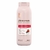Loção Hidratante Frutas Vermelhas e Champagne 500ml Hidramais - comprar online