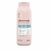 Loção Hidratante Perfume de Bebê 500ml Hidramais - comprar online
