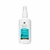 Loção de Limpeza Facial 180ml Duotrato - comprar online