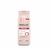 Loção Firmadora 200ml Hidramais
