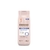 Loção Pernas Cansadas 200ml Hidramais