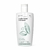 Loção Calmante Pós Depilatória 140ml Labotrat