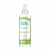 Loção Hidratante (Método Hidrossolúvel) Pós Depilação 300ml Depil Bella