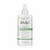 Loção Tônica Adstringente Facial Clean Skin 500ml Raavi
