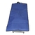 Manta Térmica Luxo 90 x 180 cm - Termotek Estek