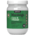 Manteiga de Coco e Pracaxi 220g Softhair