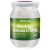 Manteiga de Babosa de Oliva 220g Softhair