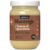 Manteiga de Tutano e Queratina 220ml Sorfthair