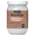 Manteiga de Murumuru e D-pantenol 220g