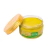Máscara de Argila Verde em creme 250g Duotrato - comprar online