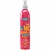 Defrizante Spray Mc Leave-In Multi 11 em 01- 290ml