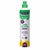 Leite de Coco Umidificador 300ml SoftHair