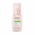 Sabonete Íntimo Fresh 200ml Hidramais