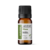 Óleo Essencial de Alecrim 10ml Labotrat