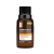 Óleo Essencial Blend de Laranja com Bergamota 15ml