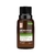 Óleo Essencial Lemongrass 15ml Hidramais