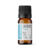 Óleo Essencial Melaleuca 10ml Labotrat