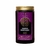Parafina Bronzeadora Açai 830g Duotrato - comprar online