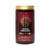 Parafina Bronzeadora Chocolate e Amêndoas 830g Duotrato - comprar online