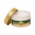 Parafina Bronzeadora Coco 200g Duotrato - comprar online