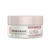 Esfoliante Facial Peel-Gel Profissional 200g Hidramais
