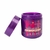 Photo Flash Paredao Ativador e Acelerador de Bronzeado 500g Duotrato - comprar online