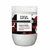 Creme de Massagem Pimenta Negra 650g D'água Natural - comprar online