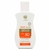 DuoSun Gold Filtro Solar FPS 30 100g Duotrato