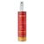 Fluido Térmico c/ Nicotinato de Metila 200ml Vedis