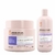 Kit Relaxante Hidramais - comprar online