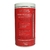 Creme para Massagem Rosa Mosqueta-Base Free 1kg Vedis - comprar online