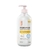 Sabonete Antibacteriano Citrus 500ml Hidramais