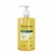 Sabonete Cucina Limão 500ml Hidramais - comprar online