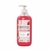 Sabonete Líquido Morango 500ml Hidramais - comprar online