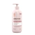 Sabonete de Limpeza Facial Profissional 500ml Hidramais