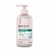 Sabonete Purificante Facial 250ml Hidramais