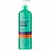 Sabonete Facial Antiacne 280ml Labotrat