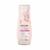Sabonete Íntimo Femme 200ml Hidramais