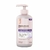 Sabonete Micelar Hialurônico 250ml Hidramais