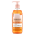 Sabonete Gel Antiacne 500ml Hidramais