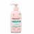 Sérum Nano Enzimático 200ml Hidramais Profissional - comprar online