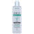 Shampoo Bioplex Nasce Fios 300ml Softhair