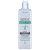 Shampoo Bioplex Nasce Fios 300ml Softhair