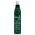 Defrizante Spray Babosa 140ml Softhair