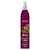 Defrizante Spray Vinagre de Maçã Mc Leave-in 290ml Softhair