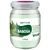 Sumo Natural de Babosa 220g Softhair