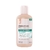 Tônico Adstringente 250ml Hidramais