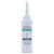 Tônico Bioplex Nasce Fios 60ml Softhair